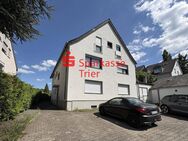 Erdgeschosswohnung Trier-Weismark - Trier