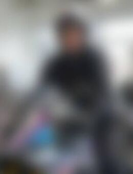 win*** - Osterode (Harz)