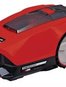 Einhell Mähroboter in 06385