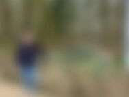 Fee*** - Oranienburg