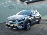 Kia Stonic, Vision Paket, Jahr 2023 - München