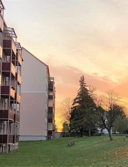 ** Erstbezug - Ihre Wohlfühloase im Grünen ** - Chemnitz