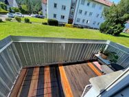 ** Ideales Anlageobjekt - gepflegtes Mehrfamilienhaus ** - Plüderhausen