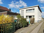 **RESERVIERT** Ansprechendes 3-Parteienhaus in Riedstadt-Crumstadt - Riedstadt