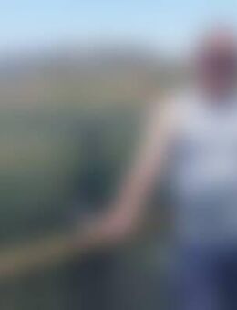 Bob*** - Heroldstatt