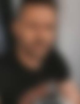 Pas*** - Sangerhausen