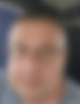 And*** - Lingen (Ems)