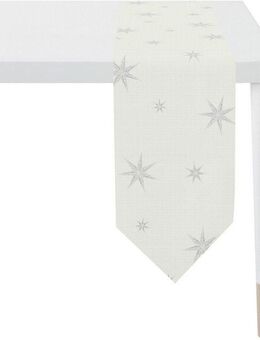 APELT Tischband 5842 (1-tlg)