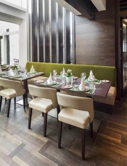 Gaststätte in 51379 Leverkusen - Leverkusen