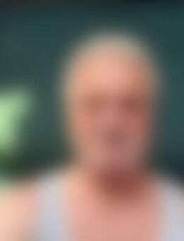 KLA*** - Wilhelmsthal