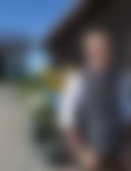 Ste*** - Wallersdorf