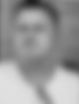 Bas*** - Neukirch (Sachsen)