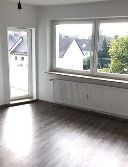 Schöner Wohnen in dieser gemütlichen 3-Zimmer-Wohnung - Bielefeld