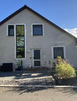 Renditeobjekt - Mehrfamilienhaus in Top Lage zu verkaufen - Oberaula