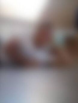 hap*** - Pfullendorf