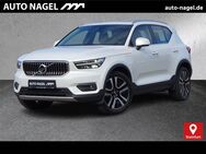 Volvo XC40, T5, Jahr 2020 - Steinfurt