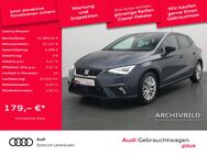 Seat Ibiza, 1.0 TSI FR, Jahr 2024 - Leverkusen