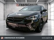 Opel Corsa, F Ultimate --, Jahr 2022 - Kamen