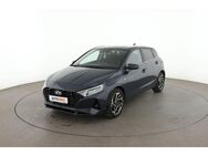 Hyundai i20 1.0 T-GDI Mild-Hybrid Prime - Berlin