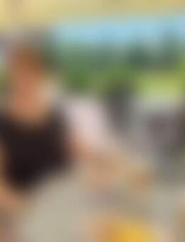 Yvo*** - Brandenburg (Havel)