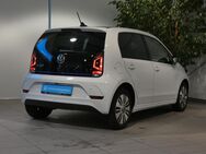 VW up, 2.3 e-up Style "Style" 3kWh n, Jahr 2021 - Blaufelden