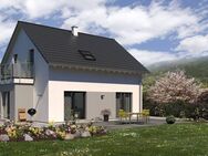 Ihr Zuhause, Ihre Wünsche: Allkauf macht's möglich! - Eiterfeld
