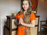 Anna Ammara Thaimassage - Berlin