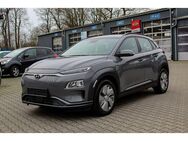 Hyundai Kona Elektro 2WD - Andervenne