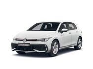 VW Golf, 2.0 l TSI GTI OPF, Jahr 2022 - Ehingen (Donau)