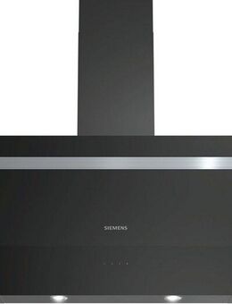 SIEMENS Wandhaube LC95KA670 Serie iQ100 LC95KA670