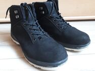 Herren Winterschuhe Gr. 47 - Garbsen