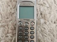 Handy - Philips Xenium... - Schwaan