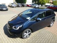 Honda Jazz, 1.5 i-MMD Hybrid Executive, Jahr 2020 - Naumburg (Saale)