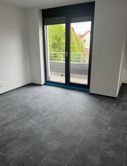 Großzügige Maisonette mit Balkon – Ideal für Familien, Berufstätige - Göttingen