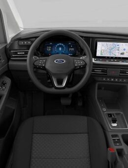 Ford turneo connect Verkauf - Fronreute