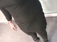 Sissy 27 sucht Herrin, Domina oder Lady! - Bad Hersfeld