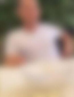 Pla*** - Wolfratshausen