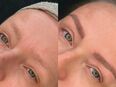 Phibrows Microblading in 25469
