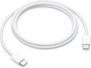 Apple 60W USB‑C Ladekabel (1 m) ​​​​​​​ NEU OVP - Berlin Neukölln