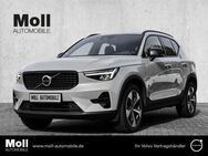 Volvo XC40, Plus Dark B3 EU6d digitales Sitze HarmanKardon, Jahr 2023 - Aachen