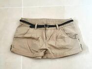 Kurze sexy Sommer Shorts 34 XS - Recklinghausen