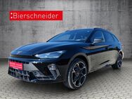 CUPRA Leon, 1.5 TSI Sportstourer e-Hybrid VZ, Jahr 2022 - Beilngries