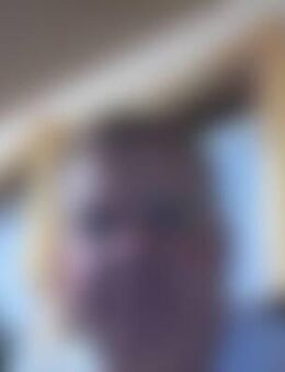 pre*** - Klingenberg