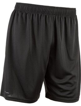 ENDURANCE Shorts Sesto Jr. mit schnell trocknender QUICK DRY-Technologie