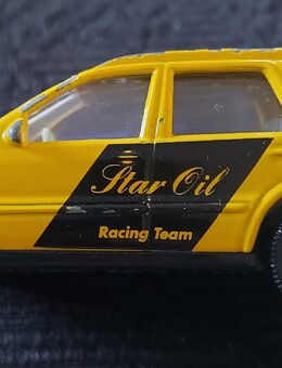 SIKU 1095 MB ML 320 Star Oil Modellauto aus Sammlungsauflösung - Zwickau