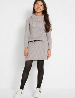 bonprix 2-in-1-Kleid (Set, 2)