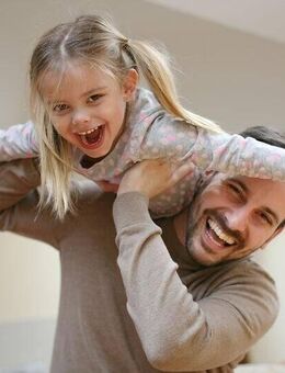 Das Haus für alle Lebensphasen - einfach flexibel in Kranichborn - Großrudestedt