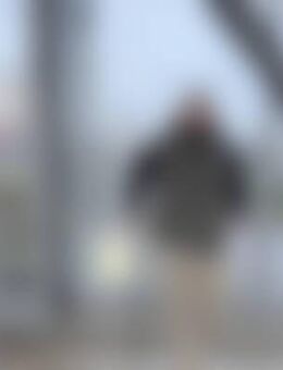 Den*** - Vaihingen (Enz)