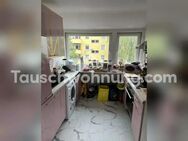 [TAUSCHWOHNUNG] 3 Zimmer abzugeben für 1 Zimmer - Hannover