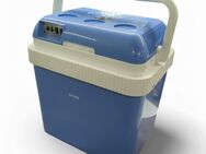 Angebot des Tages: DMS KB-25B Kühlbox Warmhaltebox // B-Ware - Bamberg